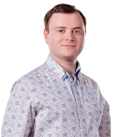 Александр Горный Александр Горный